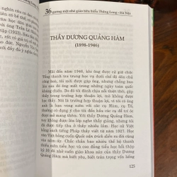 36 GƯƠNG MẶT NHÀ GIÁO TIÊU BIỂU THĂNG LONG - HÀ NỘI (XB 2010) 508934