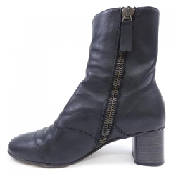 Giày boot Chloe - Hàng hiệu Chính hãng 829226