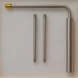 Gậy tầm long  747156