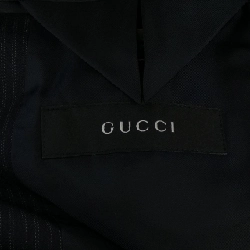 Gucci GUCCI 166368 Bộ đồ - Hàng hiệu Chính hãng 902269