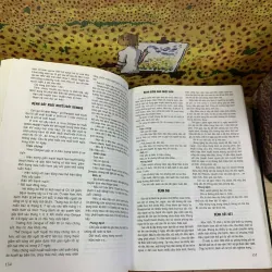 Từ Điển Y Học Phổ Thông 760481