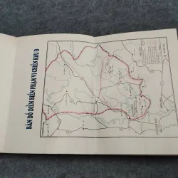 LỊCH SỬ CHIẾN KHU D 936823