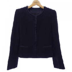 Chưa đặt tên UNTITLED Áo khoác