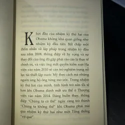 Joe Biden - Cuộc đời và sự nghiệp - David Hagan 763701