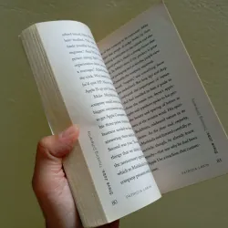 Steve Jobs, thinking different, english book, sách tiếng Anh  932608