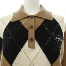 Áo len PRADA 644198