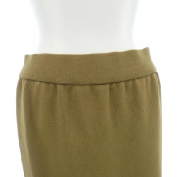 Chân váy ADORE - Hàng hiệu Authentic 825542