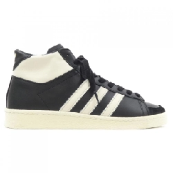 Giày thể thao ADIDAS - Hàng hiệu Chính hãng