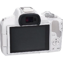 ＥＯＳ Ｒ５０ - Hàng hiệu Authentic 879899