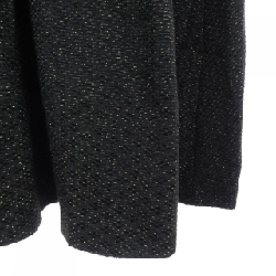 Đồ hiệu DRAWER 6524-299-1224 Váy - Hàng hiệu Authentic 816854