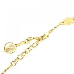 Dây chuyền Louis Vuitton Essential V M61083 625957