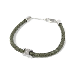 Celine 461DP3SMO Vòng tay - Hàng hiệu Chính hãng