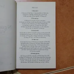 Ngược chiều vun vút 746744