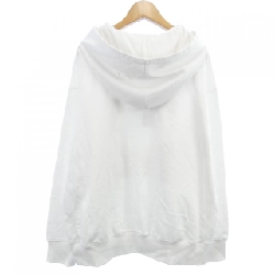 Áo khoác hoodie đĩa STELLA MCCARTNEY 633150