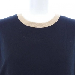 Louis Vuitton LOUIS VUITTON FLDR42UOL Đầm cắt - Hàng hiệu Chính hãng 814338