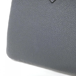 Túi Hermes Birkin 25cm 041344CP 618472