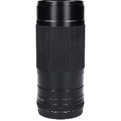SONNAR 210mm F4 (645) - Hàng hiệu Authentic 878936