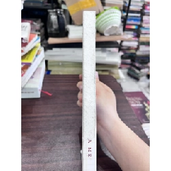 Sổ Tay Ăn Dặm Của Mẹ - BS. Lê Thị Hải - BS. Lê Thị Hải 975853