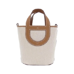 Túi Elmes In The Loop 18cm 085690CK - Hàng hiệu Authentic