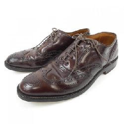 Giày ALDEN 96070 - Hàng hiệu Authentic 902102