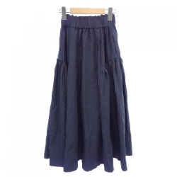 TSURU BY MARIKO OIKAWA - Váy - Hàng hiệu Authentic 814147