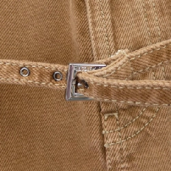 Quần jeans JACQUEMUS - Hàng hiệu Authentic 816532