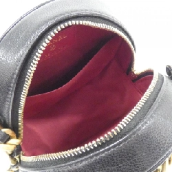 Chanel Túi đeo vai Chanel 19 AP0945 612707