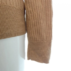 Hàng hiệu UNITED ARROWS - Áo 826924