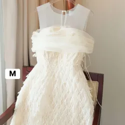 Thanh lý váy đầm đi tiệc 694848