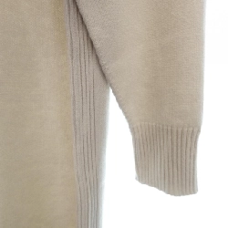 Nijusanku 23 khu vực váy liền 647355