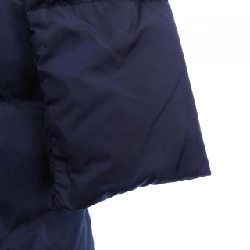 Áo khoác lông Prada PRADA 29F430 S192 1WQ9 626817