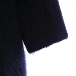 セリーヌ CELINE 2 8J95/4979 Áo khoác - Hàng hiệu Chính hãng 817474