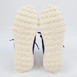 Giày thể thao CHANEL G34087 - Hàng hiệu Chính hãng 906989