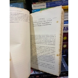 Blockchain Revolution - Don Tapscott, Alex Tapscott 759703