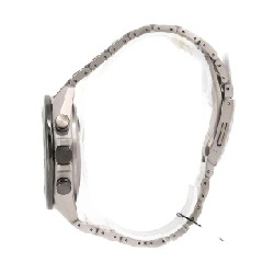 Đồng hồ GPS sóng điện từ Citizen Attesa Satellite Wave F950-0029S0B/CC4058-67X TI Solar Quartz - Hàng hiệu Chính hãng 889328