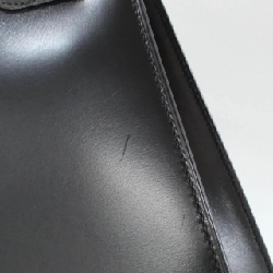 【Vintage】Túi Hermes Kelly 32cm 001858CC 616925