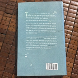 Tiểu Thời Đại 1.0 537517