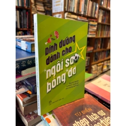 Dinh dưỡng dành cho ngôi sao bóng đá - Nguyễn Nguyên