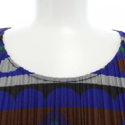 Pleats Please PLEATS PLEASE áo 635173