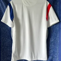 Áo đội tuyển Hàn WC 2014 away 757906