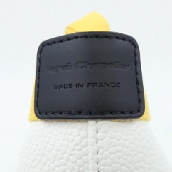 Túi tote hình thuyền HERVE CHAPELIER 701GP 656957