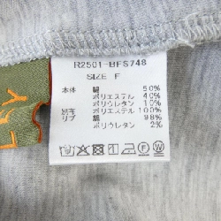 Váy RISLEY - Hàng hiệu Authentic 816475