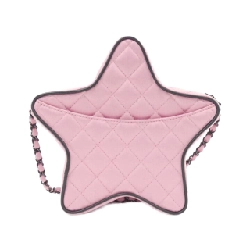 Túi xách vai Chanel AS4579 612691