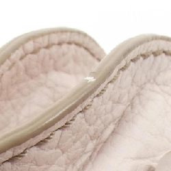 Túi xách vai Celine Bitter Sweet - Hàng hiệu Authentic 769207