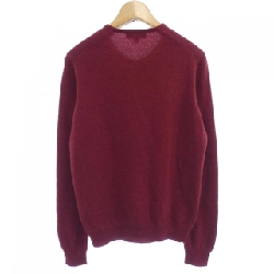 【Khuyến mãi】Áo cardigan DRAWER 645630