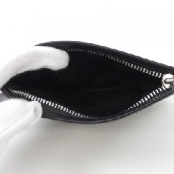 Túi CHROME HEARTS - Hàng hiệu Authentic 905496