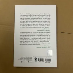 Dinh dưỡng cho bệnh nhân ung thư 568917