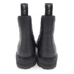 Giày Chelsea Margaret CELINE 343413554C 659022