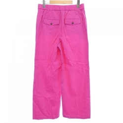 Theory luxe 03-4206404 Quần - Hàng hiệu Chính hãng 812076