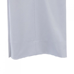 Quần LANVIN SPORT - Hàng hiệu Chính hãng 818294